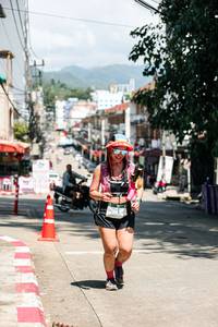 BIB: 
                            <button type="button" onclick="openModal(26405325)" class="btn btn-primary btn-sm float-right btn-popup" data-toggle="modal" data-target=".modal-high-quality">
                        <i class="fas fa-shopping-cart"></i> Add to Cart
                    </button>
                                            <button type="button" onclick="isThisMe(26405325, true)" class="btn btn-success btn-sm float-right btn-popup btn-isme hidden" data-toggle="tooltip" data-placement="bottom" title="นี่คือรูปของคุณใช่ไหม คลิกที่นี่เพื่อเอาเข้าอัลบั้ม">
                        <i class="fas fa-plus"></i> Add to album
                    </button>
                    <button type="button" onclick="isThisMe(26405325, false)" class="btn btn-warning btn-sm float-right btn-popup btn-isnotme hidden">
                        <i class="fas fa-ban"></i> Remove from album
                    </button>